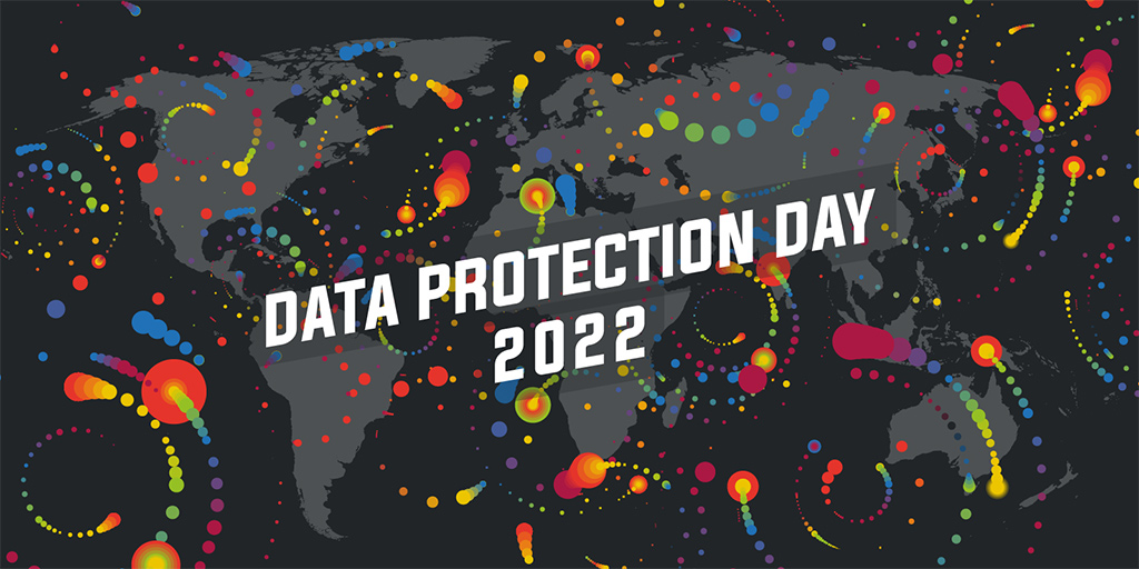 Data-Protection-Day-2022|Data Protection Day 2022 Post Header