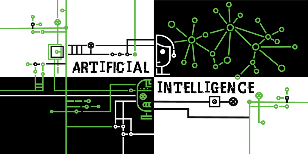 ITFlows artificial intelligence