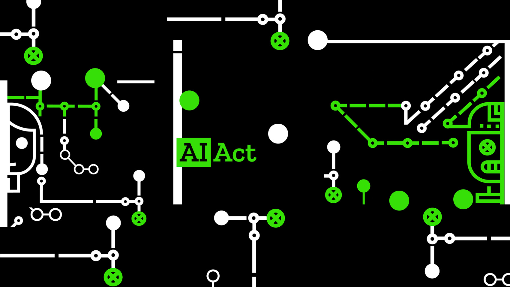 AI Act