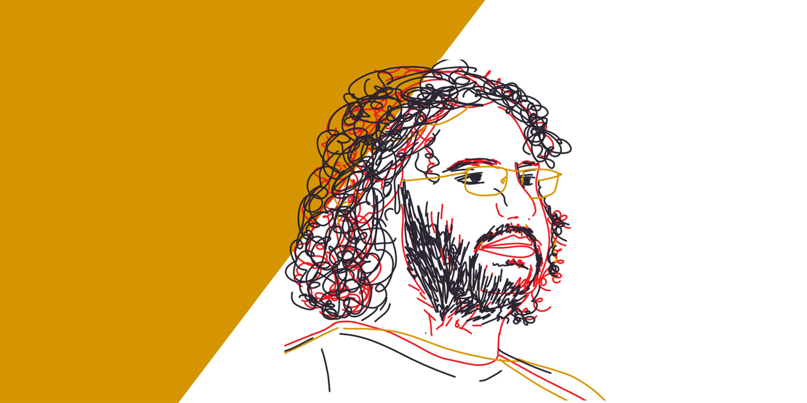 free alaa