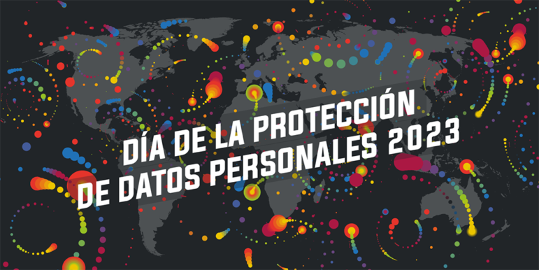 International Data Protection Day 2023